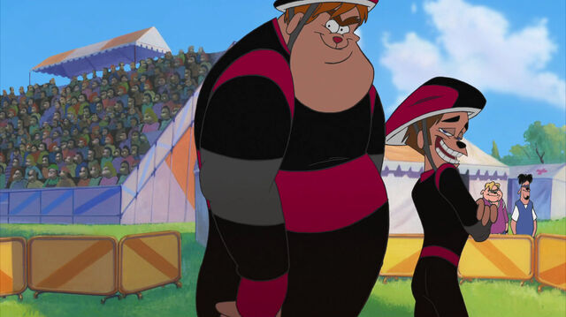 File:Extremely-goofy-disneyscreencaps.com-7271.jpg