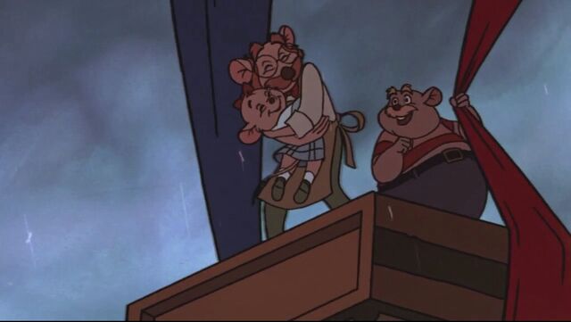 File:Father & Daughter Reunited.jpg