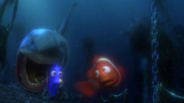 File:Finding-nemo-disneyscreencaps.com-2741.jpg