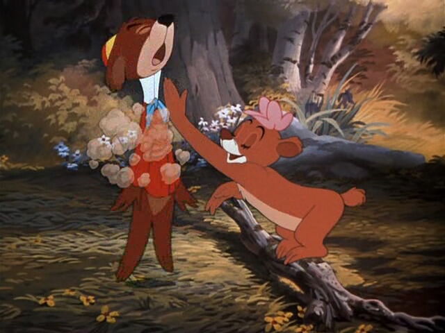 File:Fun-fancy-free-disneyscreencaps.com-3988.jpg