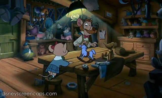 File:Gmd-disneyscreencaps com-11.jpg