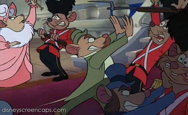 File:Gmd-disneyscreencaps com-7417.jpg