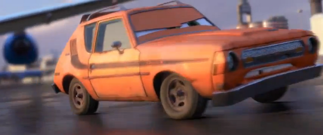 File:GremCars2.png