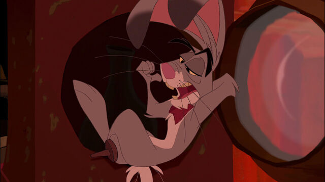 File:Home-on-the-range-disneyscreencaps com-7301.jpg