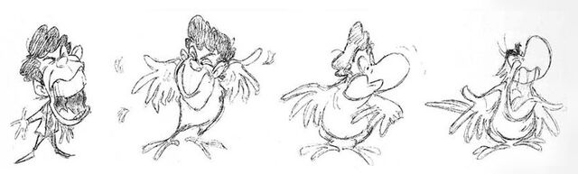 File:Iago concept art03.jpg