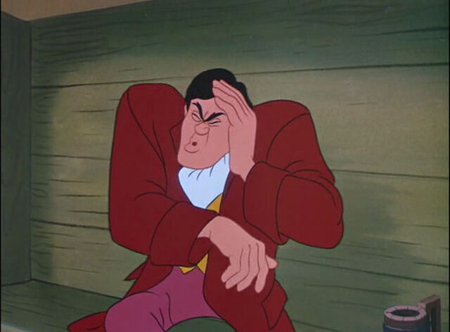 File:Ichabod-mr-toad-disneyscreencaps com-6171.jpg