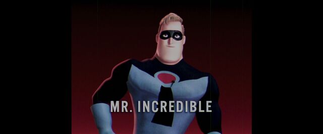 File:Incredibles-disneyscreencaps.com-29.jpg