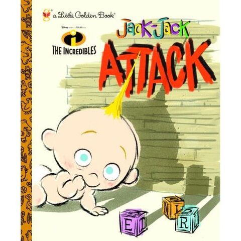 File:Jack jack attack little golden book.jpg
