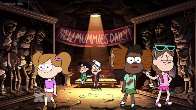 File:Jerk Dipper.jpg