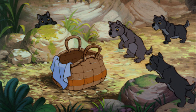 File:Jungle-book-disneyscreencaps.com-252.jpg