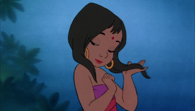 File:Jungle-book-disneyscreencaps.com-8642.jpg