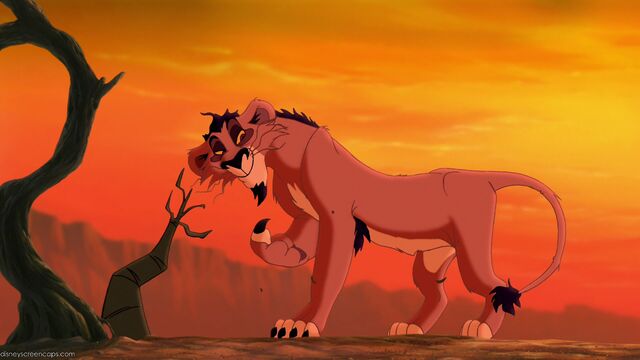 File:Lion2-disneyscreencaps.com-2324.jpg