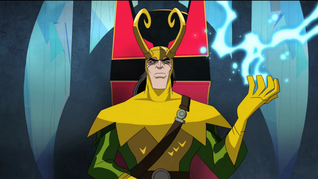 File:Loki EMH.png