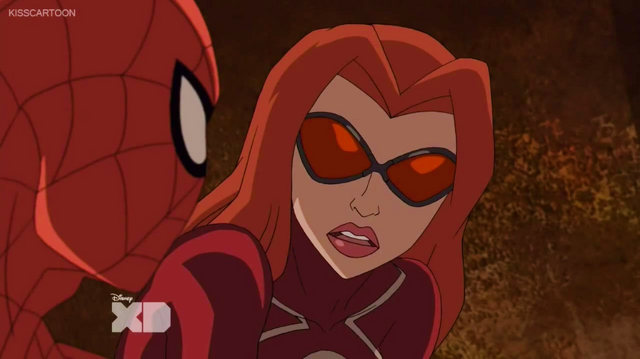 File:Madame Web 14.png