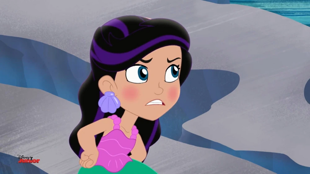 File:Marina44.png