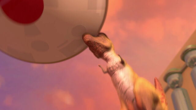 File:Meet-the-robinsons-disneyscreencaps.com-6513.jpg