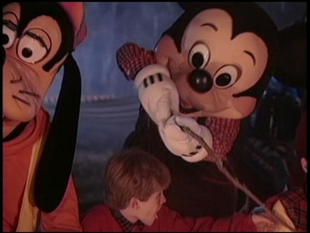 File:MickeyandSpencerLiff.jpg