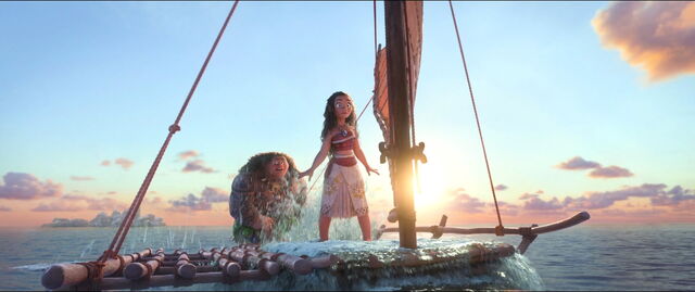 File:Moana-disneyscreencaps.com-5028.jpg