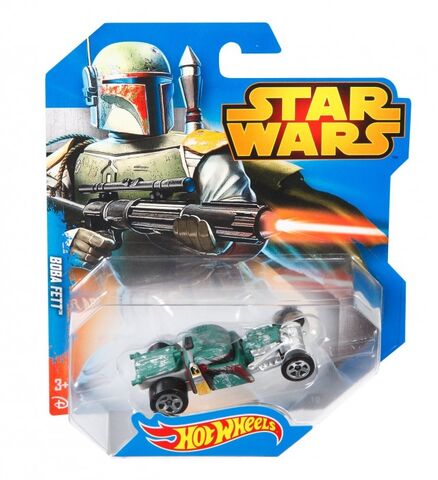 File:Normal hot-wheels-boba-fett-carded.jpg