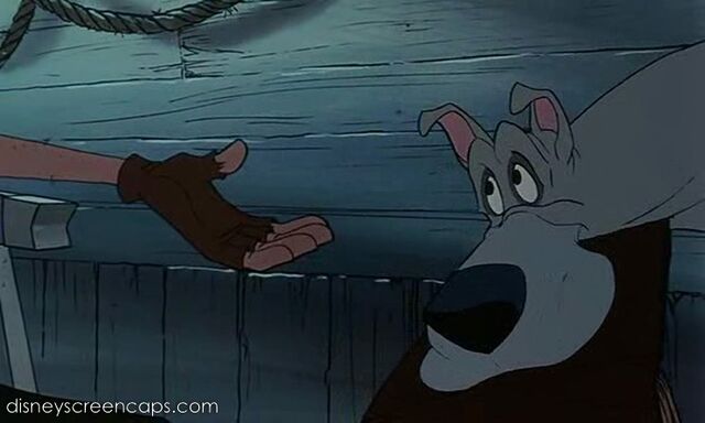 File:Oliver-disneyscreencaps.com-2748.jpg