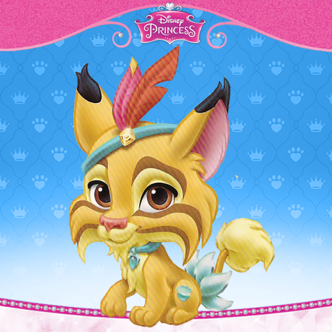 File:Palace Pets - Pounce.png