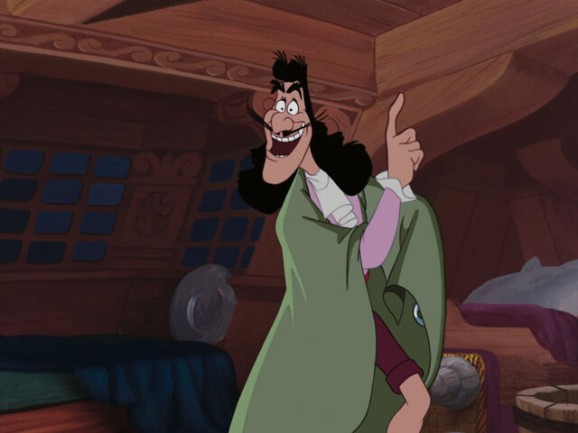 File:Peter-pan-disneyscreencaps.com-5578.jpg