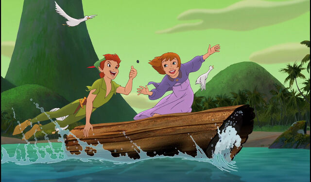 File:Peter Pan9.jpg