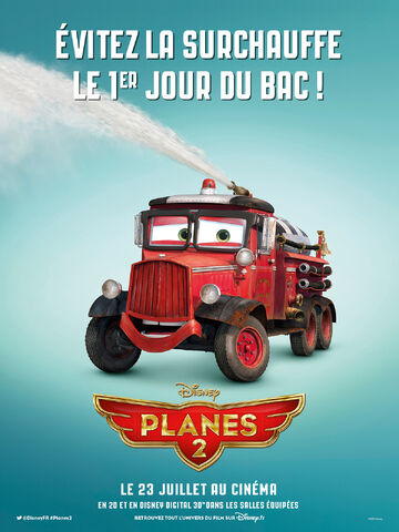 File:Planes-2-un-extrait-de-la-Mission-Canadair-.jpg