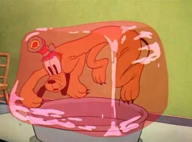 File:Pluto's Dream House 5.jpg