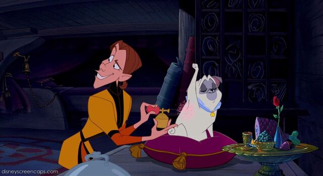 File:Pocahontas-disneyscreencaps.com-2007.jpg