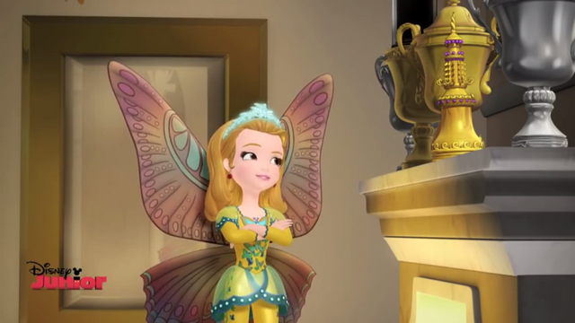 File:Princess Butterfly Screenshots 2.png