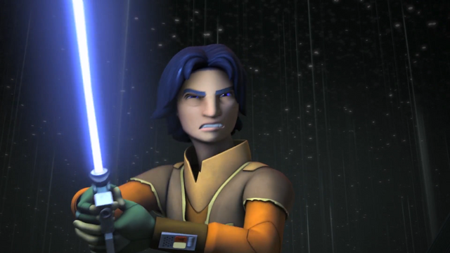 File:Rebels Season Two - Mid-Season 63.png
