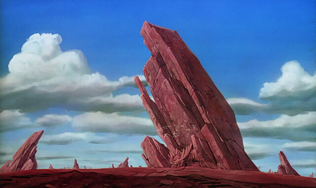 File:Rescuers-down-under-disneyscreencaps.com-4196.jpg