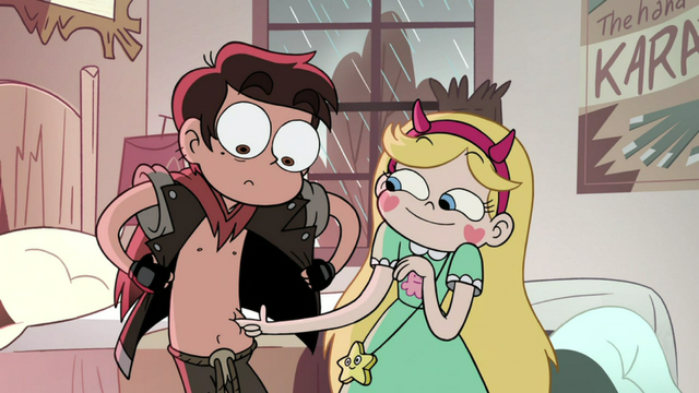 File:Running with Scissors 5.png