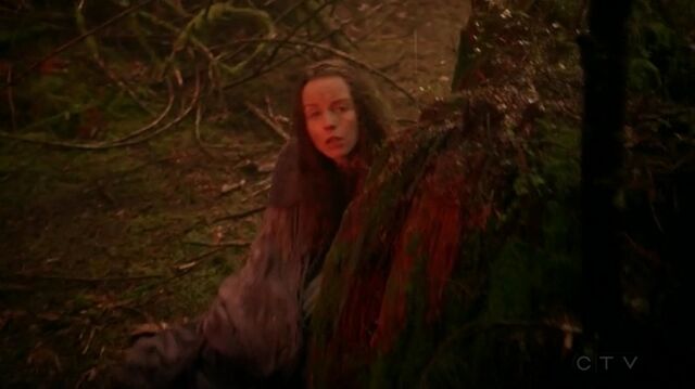 File:S05e13 128.jpg