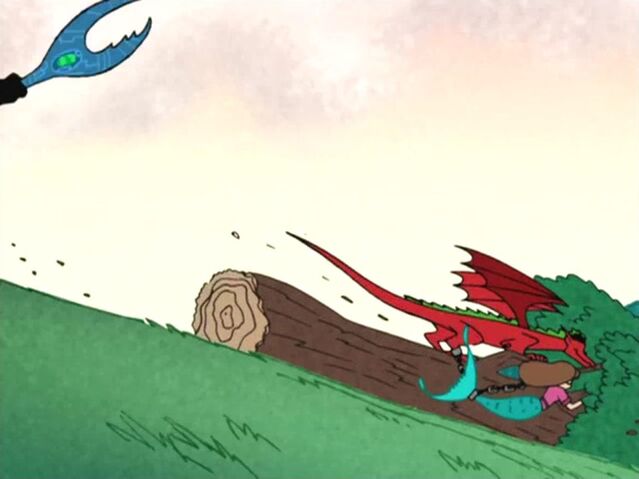 File:ScreenCapture 05.09.13 11-18-01.jpg