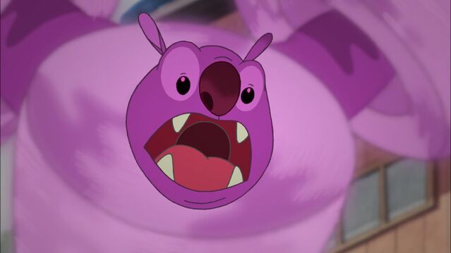 File:ScreenCapture 24.02.13 16-51-24.jpg