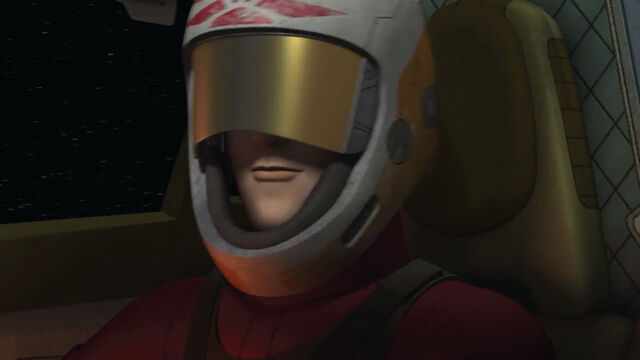 File:Star-Wars-Rebels-Season-Two-11.jpg