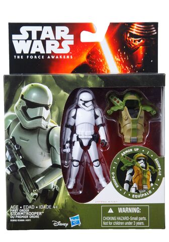 File:Star-wars-first-order-stormtrooper-armor-action-figure.jpg