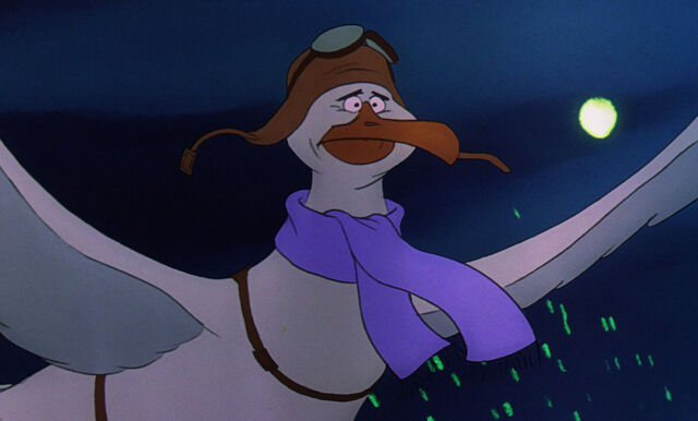 File:The-rescuers-disneyscreencaps.com-3879.jpg