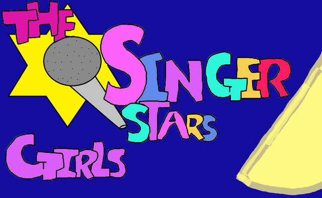 File:The Singerstars Girls (Logo).png