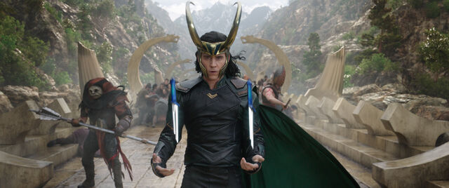 File:Thor Ragnarok 30.jpg
