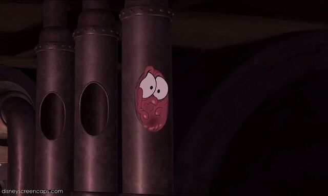 File:Treasureplanet-disneyscreencaps com-7325.jpg