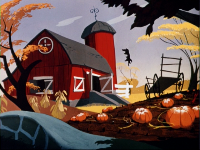 File:Tumblr lvhtzvQPgQ1r3jmn6o1 1280.png