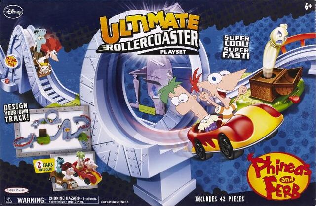 File:Ultimate Roller Coaster.jpg