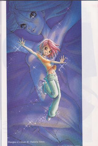 File:Witch pin-up 19.jpg