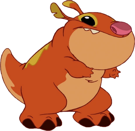 File:210 - Retro.png