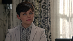502ShesHereInStorybrooke.png