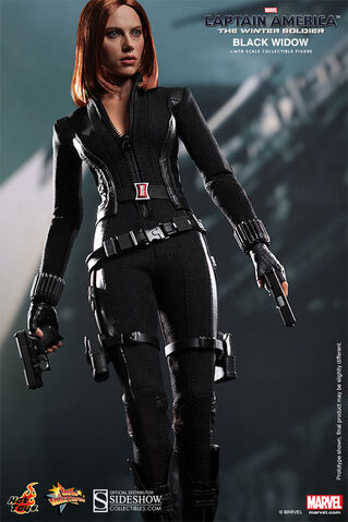 File:902181-black-widow-003.jpg