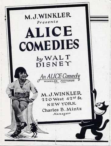 File:Affiche-alice-comedies-alice-charms-the-fish-01.jpg